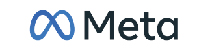 meta logo
